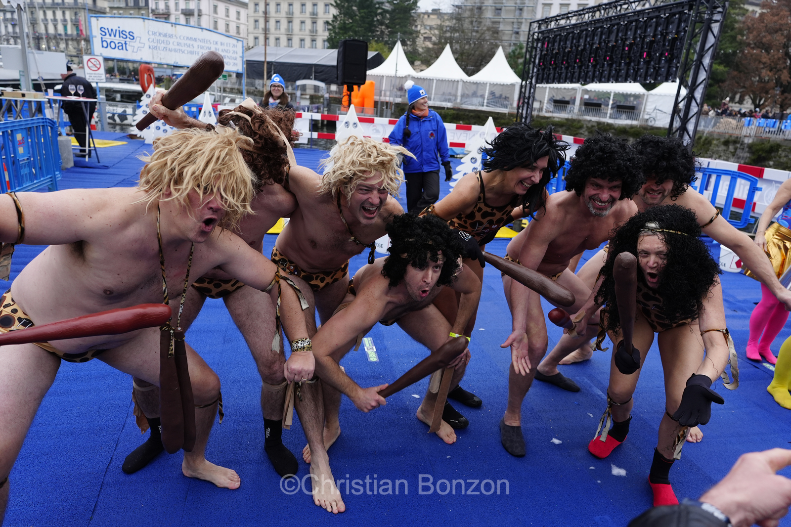 87? dition de la Coupe de No