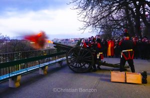 87? dition de la Coupe de No