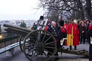 87? dition de la Coupe de No