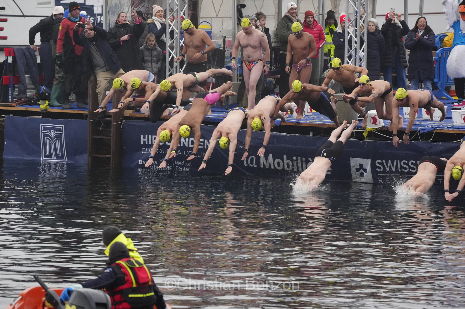 87? dition de la Coupe de No