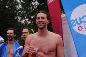 87? dition de la Coupe de No