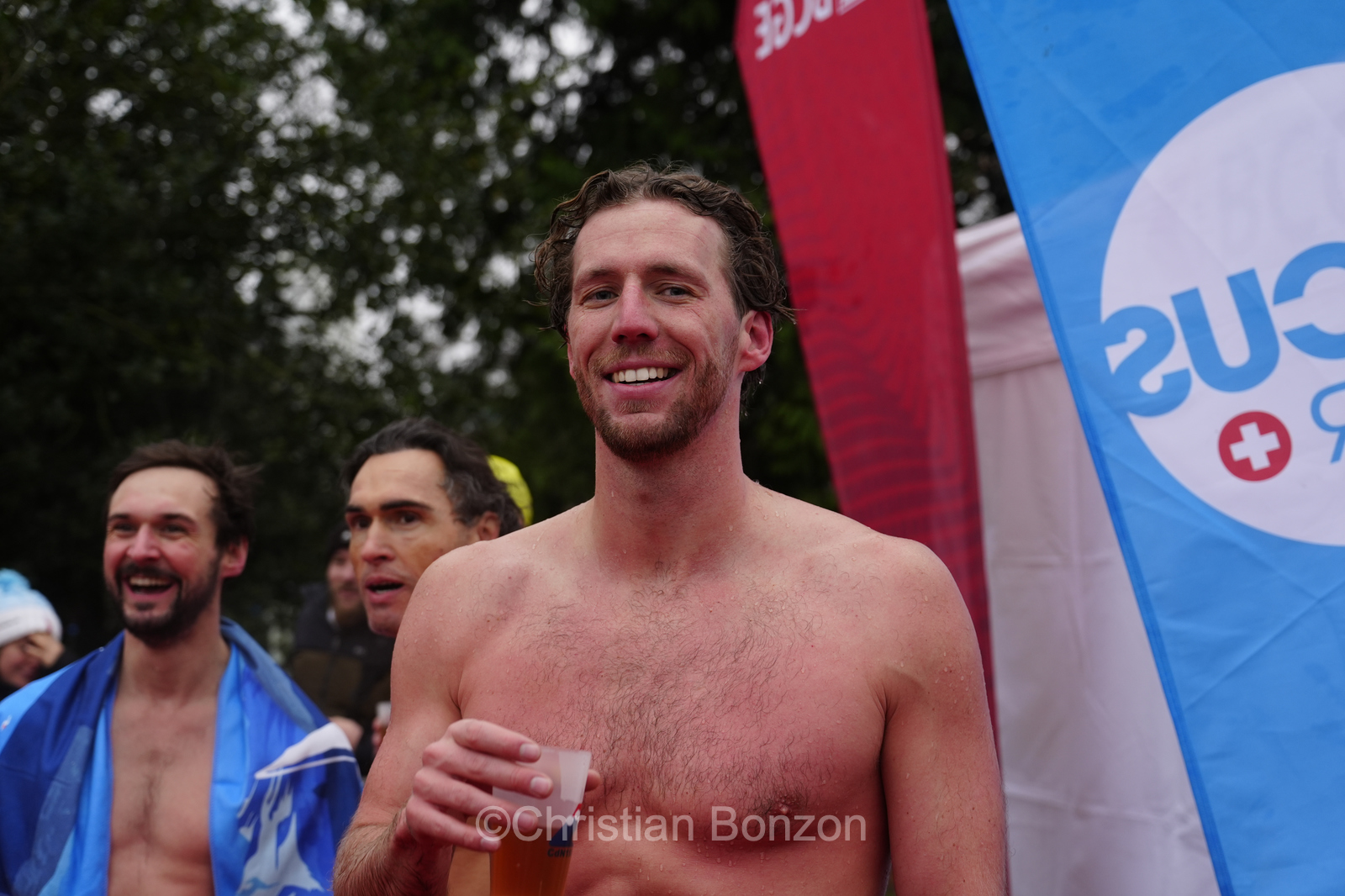 87? dition de la Coupe de No