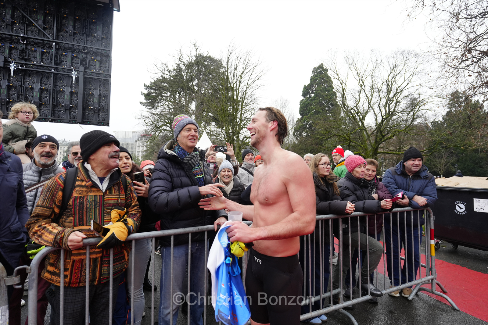 87? dition de la Coupe de No