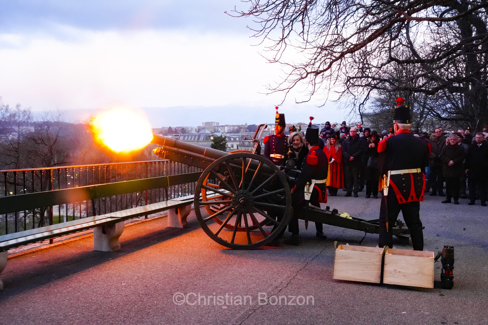 87? dition de la Coupe de No