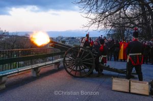 87? dition de la Coupe de No