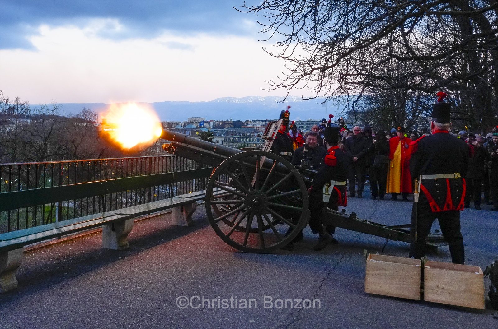 87? dition de la Coupe de No