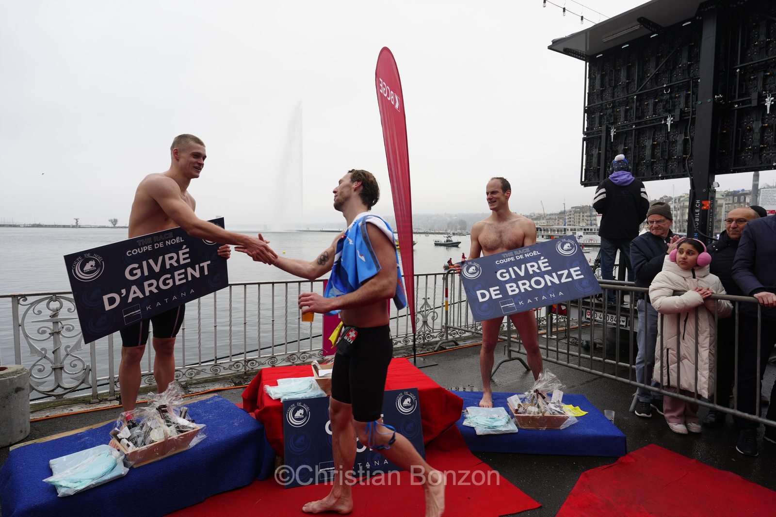 87? dition de la Coupe de No