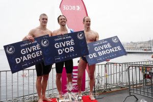 87? dition de la Coupe de No