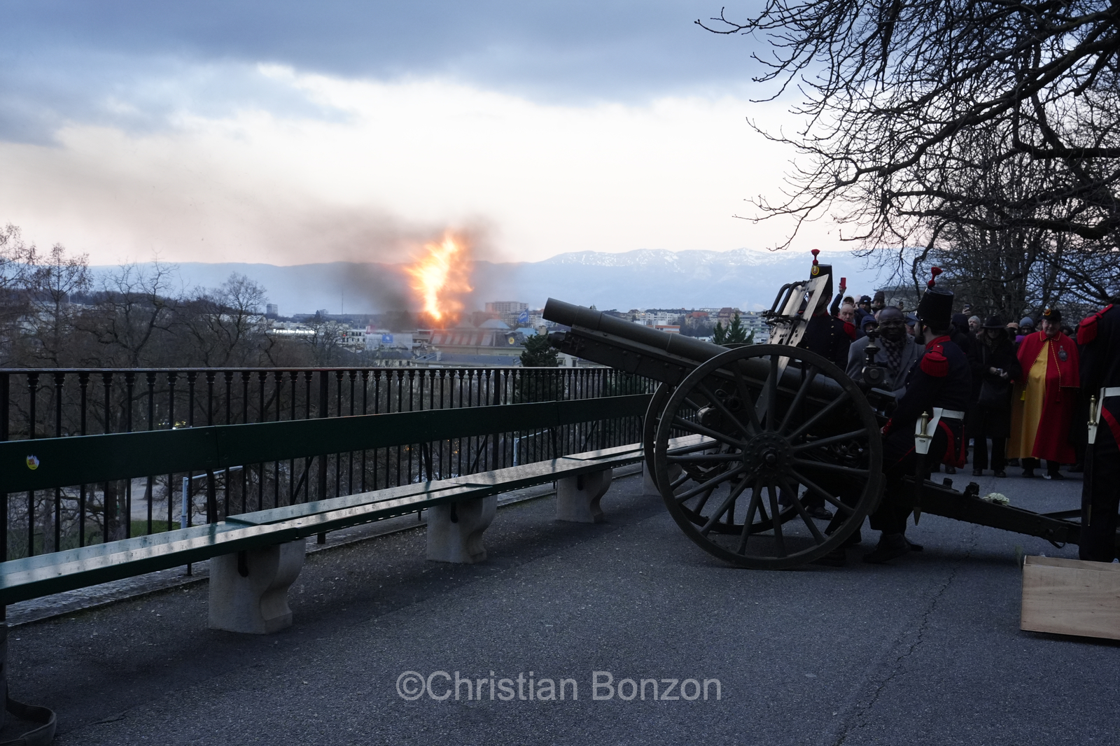 87? dition de la Coupe de No