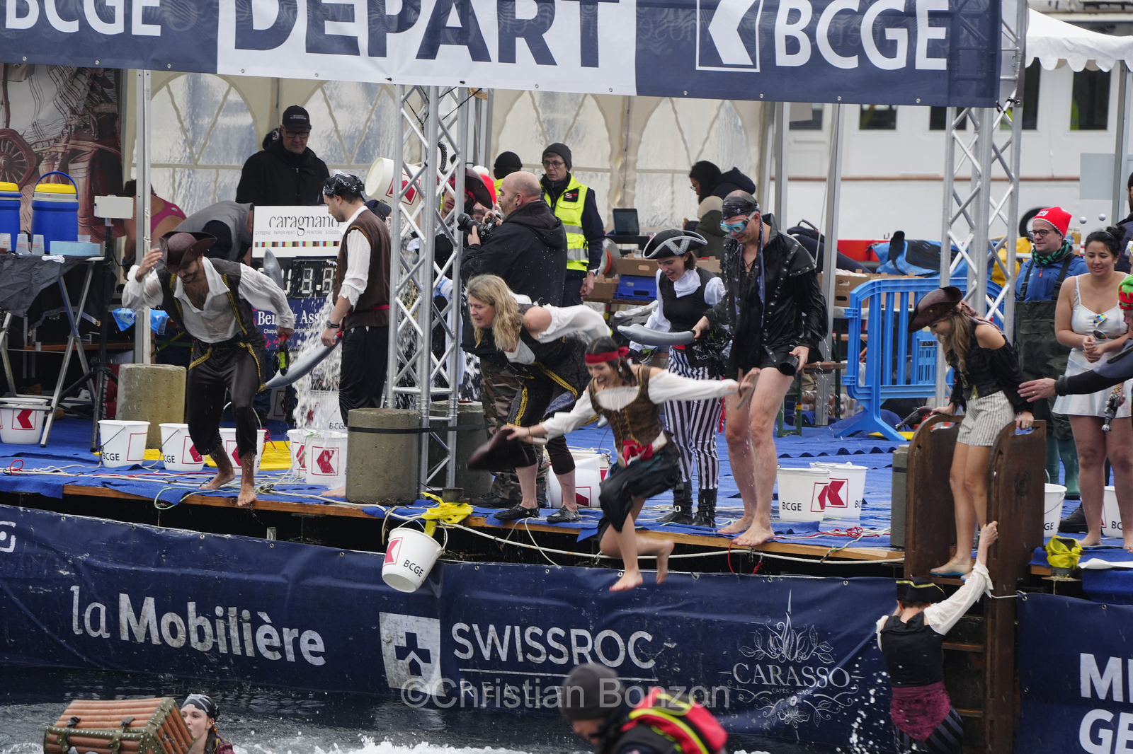 87? dition de la Coupe de No