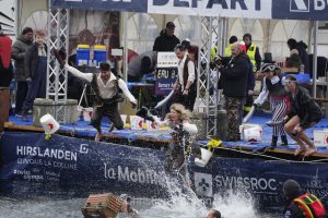 87? dition de la Coupe de No