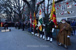 87? dition de la Coupe de No