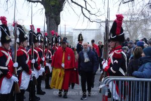 87? dition de la Coupe de No