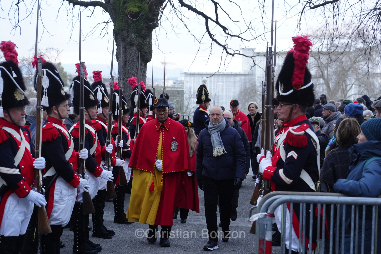 87? dition de la Coupe de No