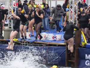 87? dition de la Coupe de No