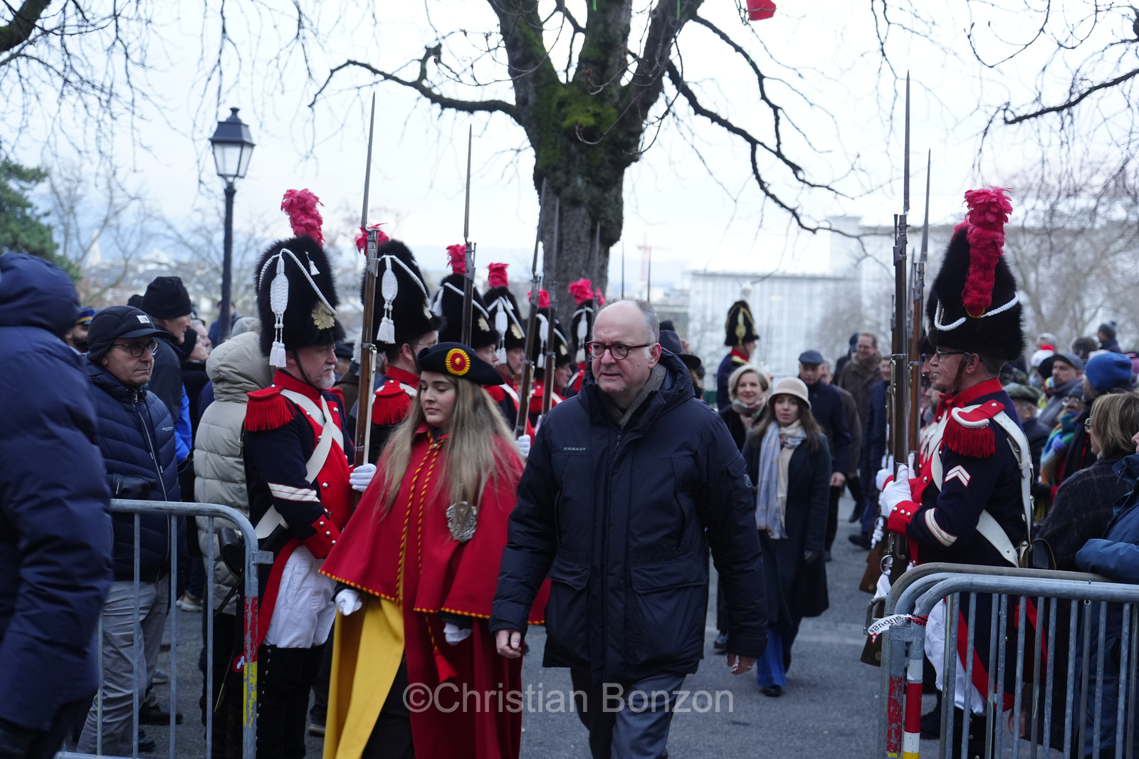 87? dition de la Coupe de No