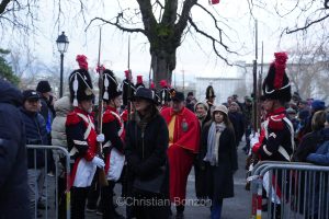 87? dition de la Coupe de No