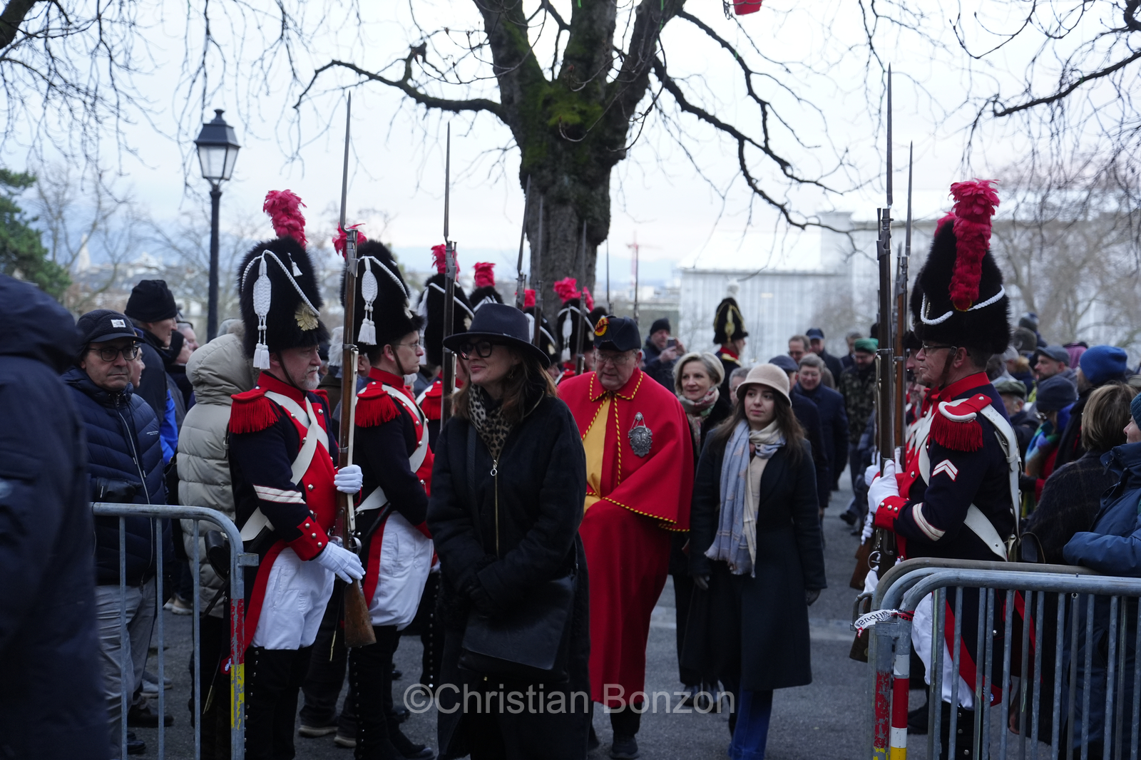 87? dition de la Coupe de No