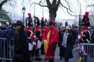 87? dition de la Coupe de No