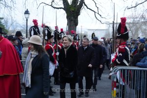 87? dition de la Coupe de No