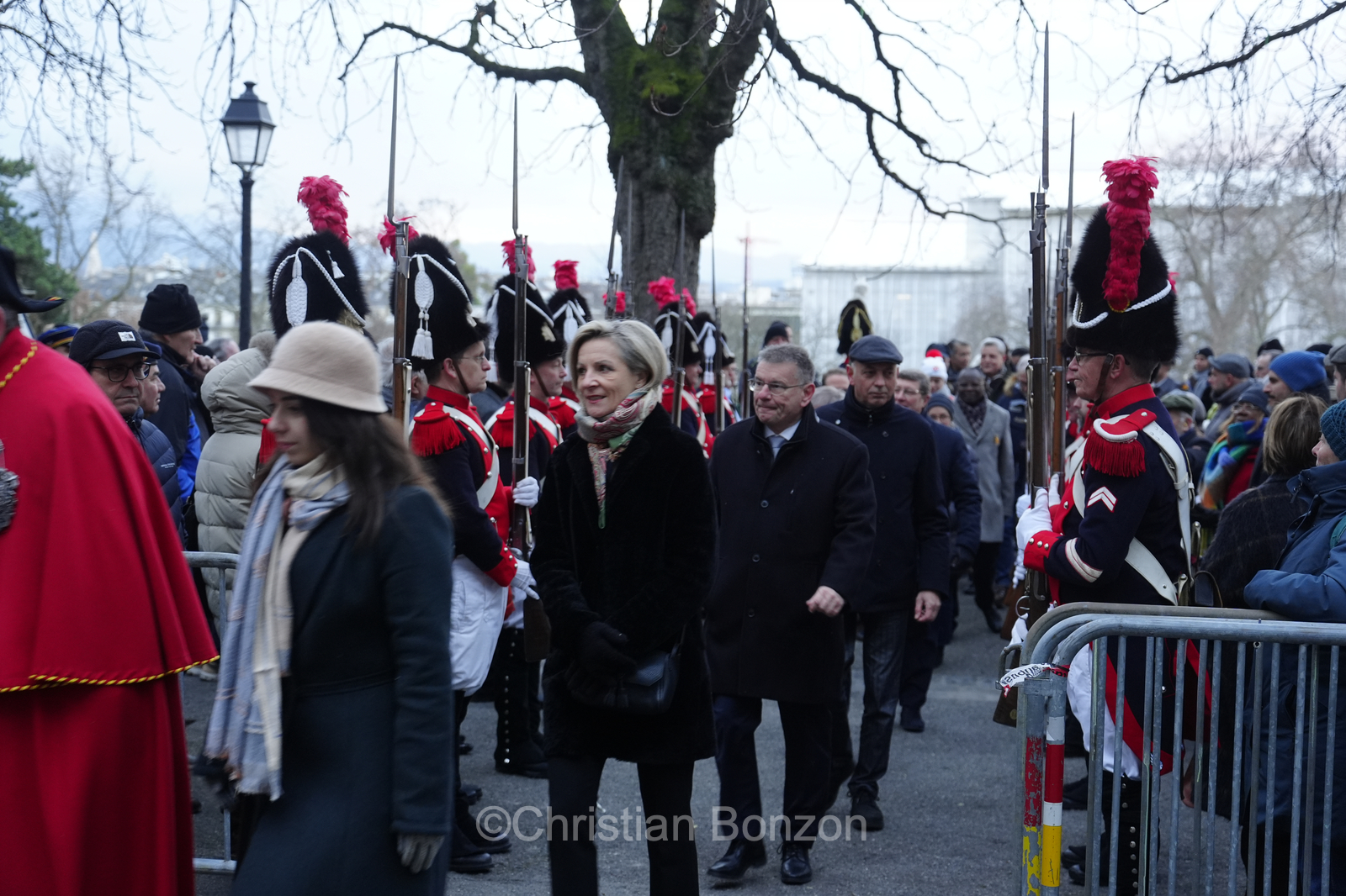 87? dition de la Coupe de No