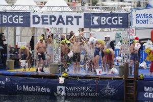 87? dition de la Coupe de No