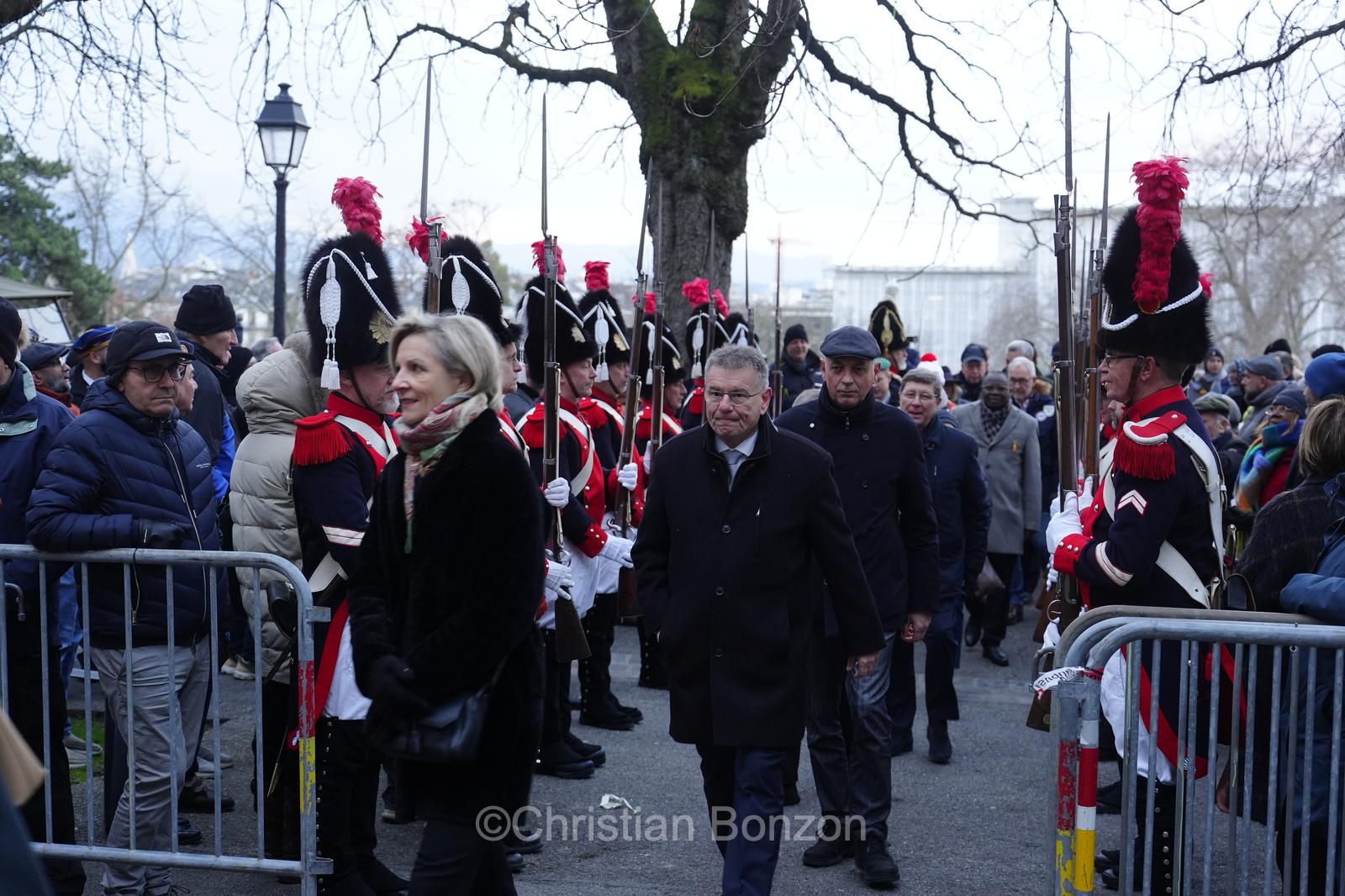 87? dition de la Coupe de No