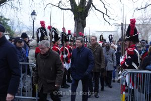 87? dition de la Coupe de No