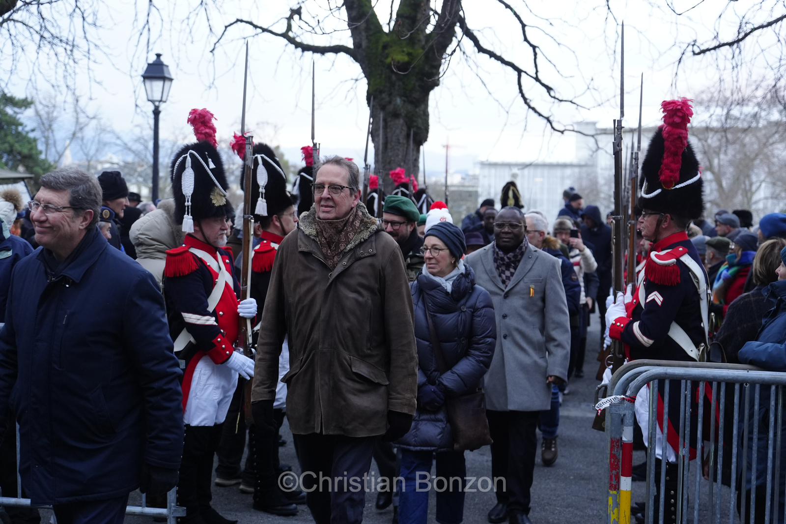 87? dition de la Coupe de No