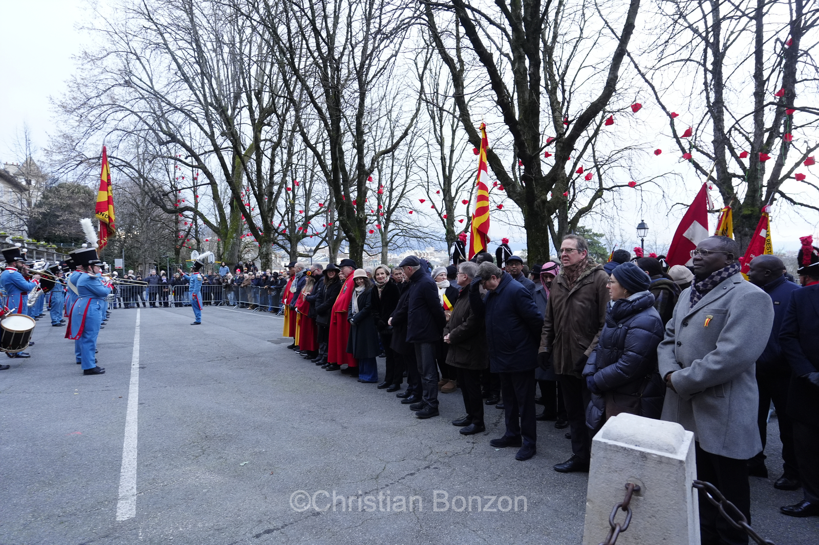 87? dition de la Coupe de No