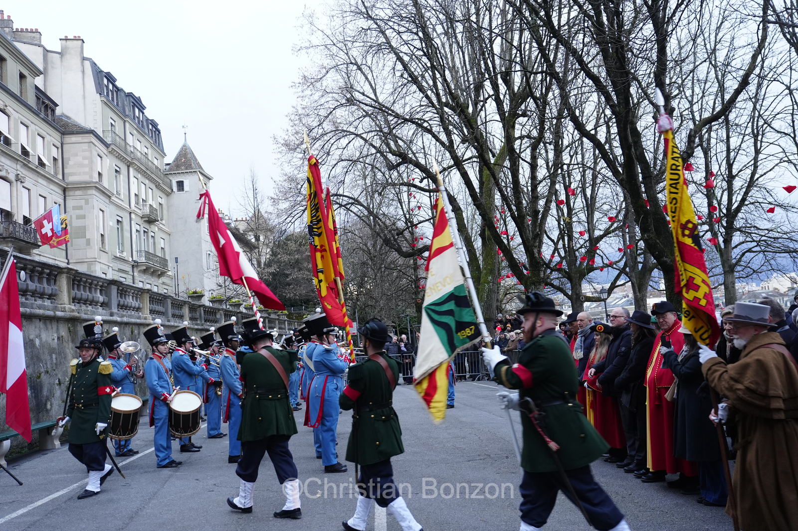 87? dition de la Coupe de No
