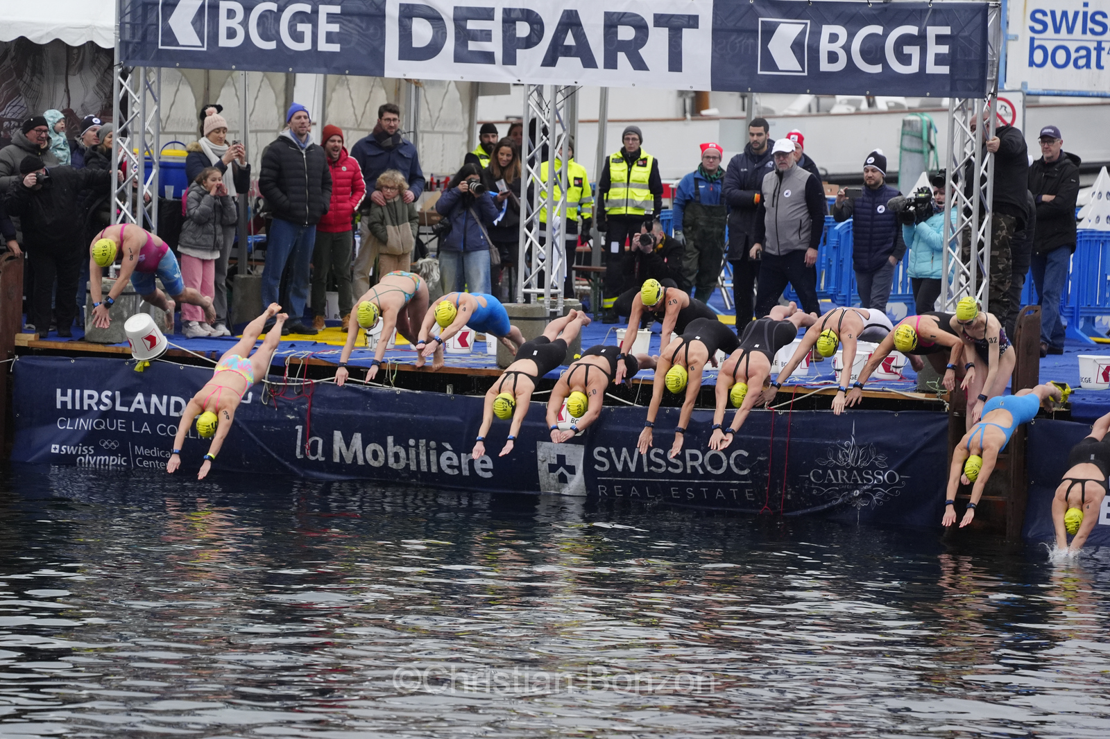 87? dition de la Coupe de No