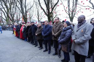 87? dition de la Coupe de No