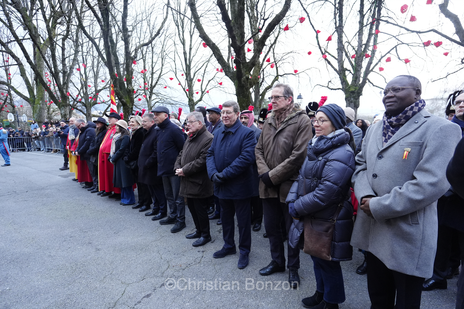 87? dition de la Coupe de No