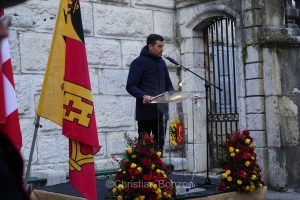 87? dition de la Coupe de No