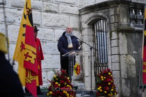 87? dition de la Coupe de No