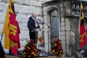 87? dition de la Coupe de No