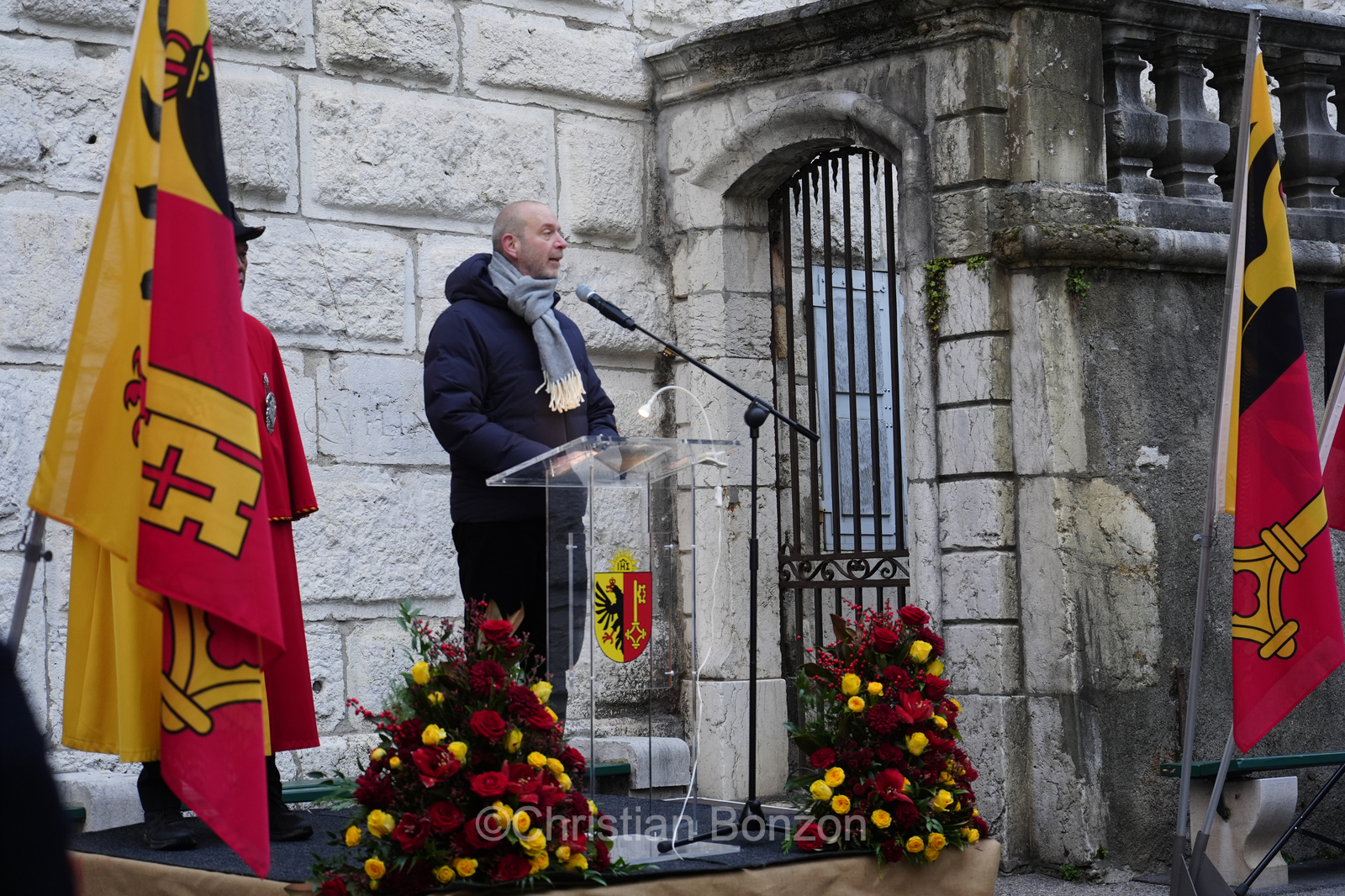 87? dition de la Coupe de No