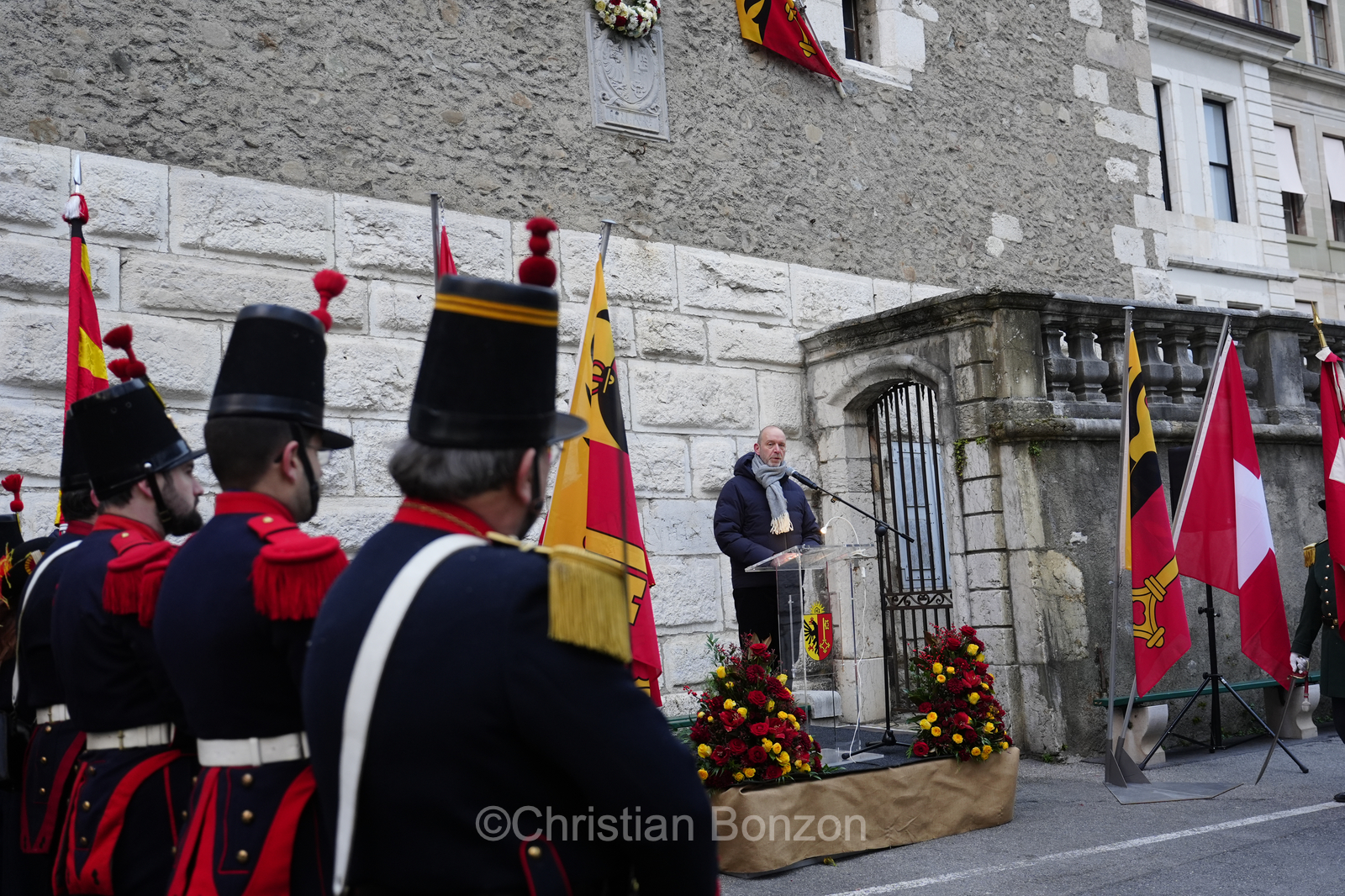 87? dition de la Coupe de No