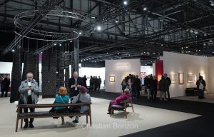 14e dition d'Art Genve