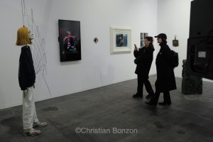 14e dition d'Art Genve