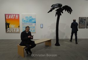 14e dition d'Art Genve