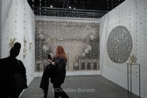 14e dition d'Art Genve