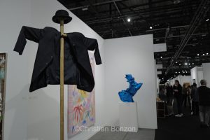 14e dition d'Art Genve