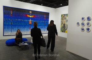 14e dition d'Art Genve