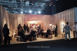 14e dition d'Art Genve