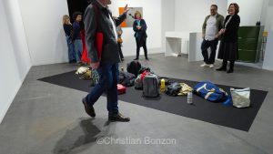 14e dition d'Art Genve