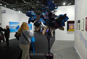 14e dition d'Art Genve