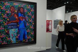 14e dition d'Art Genve