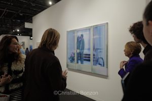 14e dition d'Art Genve